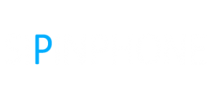 SIPINPHONE